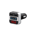 Peiying Car Modulator 2xUSB
