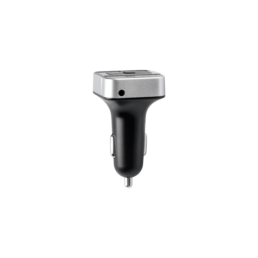 Peiying Car Modulator 2xUSB – 6