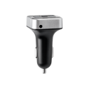 Peiying Car Modulator 2xUSB