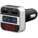 Peiying Car Modulator 2xUSB