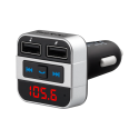 Peiying Car Modulator 2xUSB