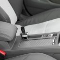 Peiying automobilinis moduliatorius 2xUSB Peiying automobilinis moduliatorius 2xUSB