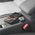 Peiying Car Modulator 2xUSB