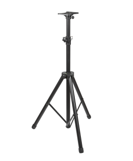 LP 50 kg speaker stand