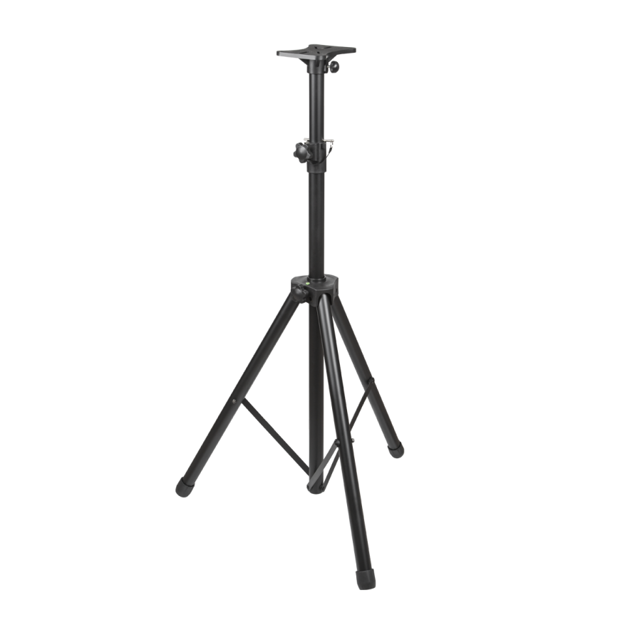 LP 50 kg speaker stand