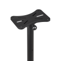 LP 50 kg speaker stand LP 50 kg speaker stand
