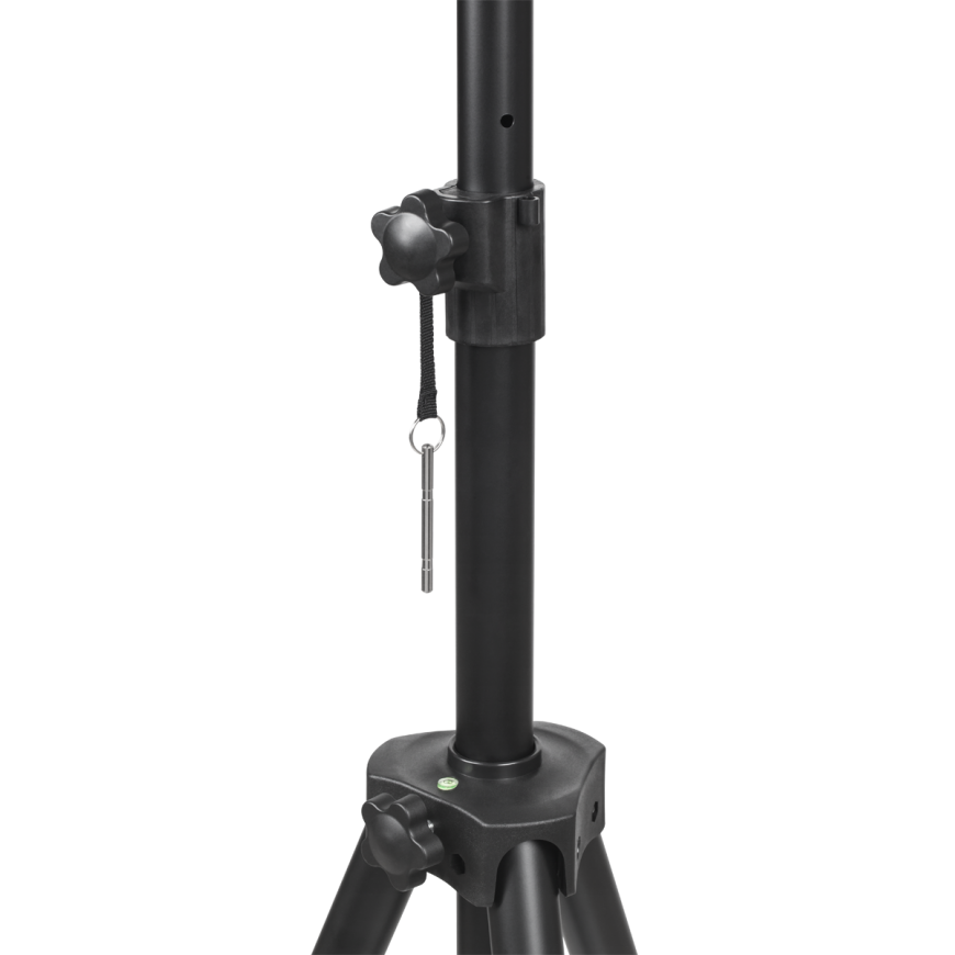LP 50 kg speaker stand – 3