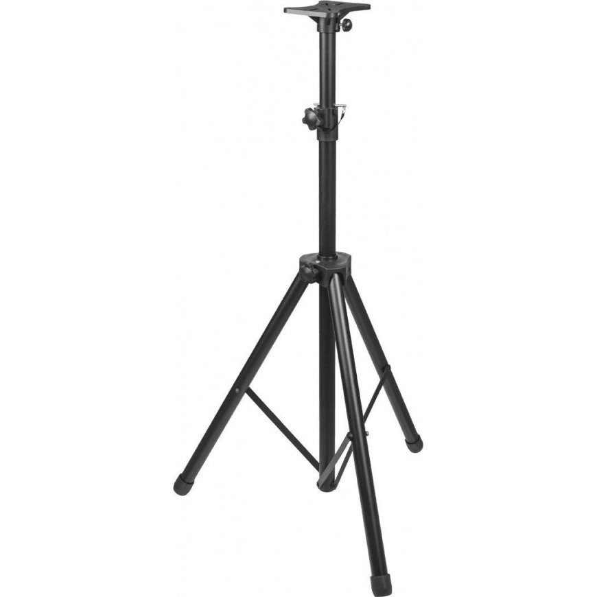 LP 50 kg speaker stand – 4