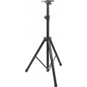 LP 50 kg speaker stand LP 50 kg speaker stand