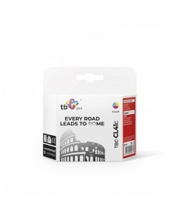 Tb Print TB Printing ink TBC-CL41C (CL41) ink