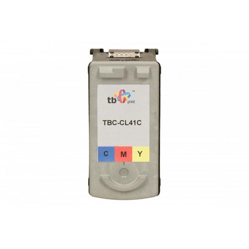 Tb Print TB Printing ink TBC-CL41C (CL41) ink – 2