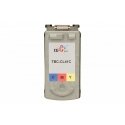 Tb Print TB Spausdinimo rašalas TBC-CL41C (CL41) rašalas