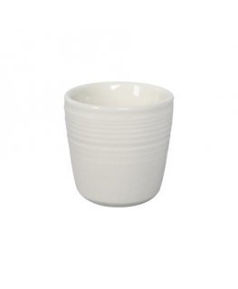 LOVERAMICS Loveramics Dale Harris - Cup 80 ml - Espresso Cup - costume