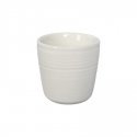 LOVERAMICS Loveramics Dale Harris - Cup 80 ml - Espresso Cup - costume LOVERAMICS Loveramics Dale Harris - Cup 80 ml - Espresso Cup - costume