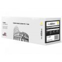 Toner TB Print Yellow Zamiennik 305A (TH412ARO) Toner TB Print Yellow Zamiennik 305A (TH412ARO)