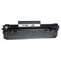 Toneris TB Print Juodas Zamiennik 35A (TH35AN) Toneris TB Print Juodas Zamiennik 35A (TH35AN)