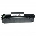 Toner TB Print Black Zamiennik 35A (TH35AN) Toner TB Print Black Zamiennik 35A (TH35AN)