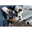 Bosch GWS 14-125 S Carton