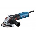 Bosch GWS 14-125 S Carton