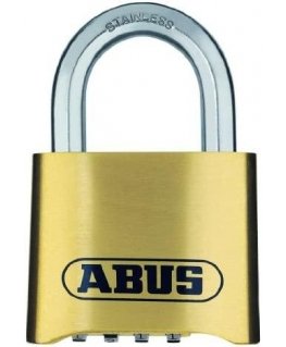 Spyna ABUS Marine 180IB/50
