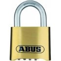 Lock ABUS Marine 180IB/50 Lock ABUS Marine 180IB/50