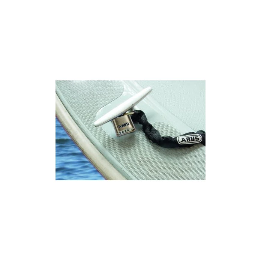 Spyna ABUS Marine 180IB/50 – 3