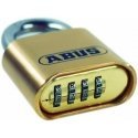 Spyna ABUS Marine 180IB/50 Spyna ABUS Marine 180IB/50