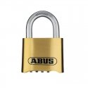 Spyna ABUS Marine 180IB/50 Spyna ABUS Marine 180IB/50