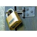 Lock ABUS Marine 180IB/50 Lock ABUS Marine 180IB/50