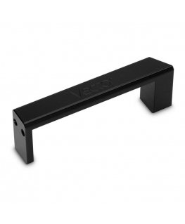 Ek Water Blocks Ek Water Blocks EK Water Blocks EK Water Blocks EK-Quantum Vector Terminal Cover - Black