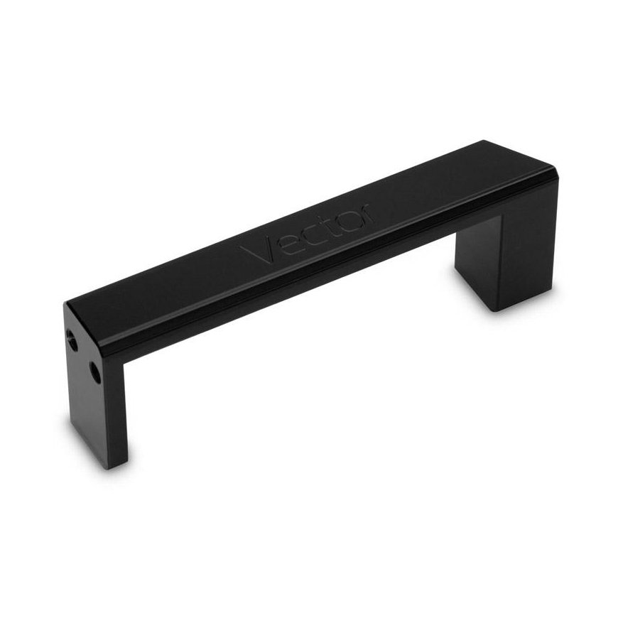Ek Water Blocks Ek Water Blocks EK Water Blocks EK Water Blocks EK-Quantum Vector Terminal Cover - B