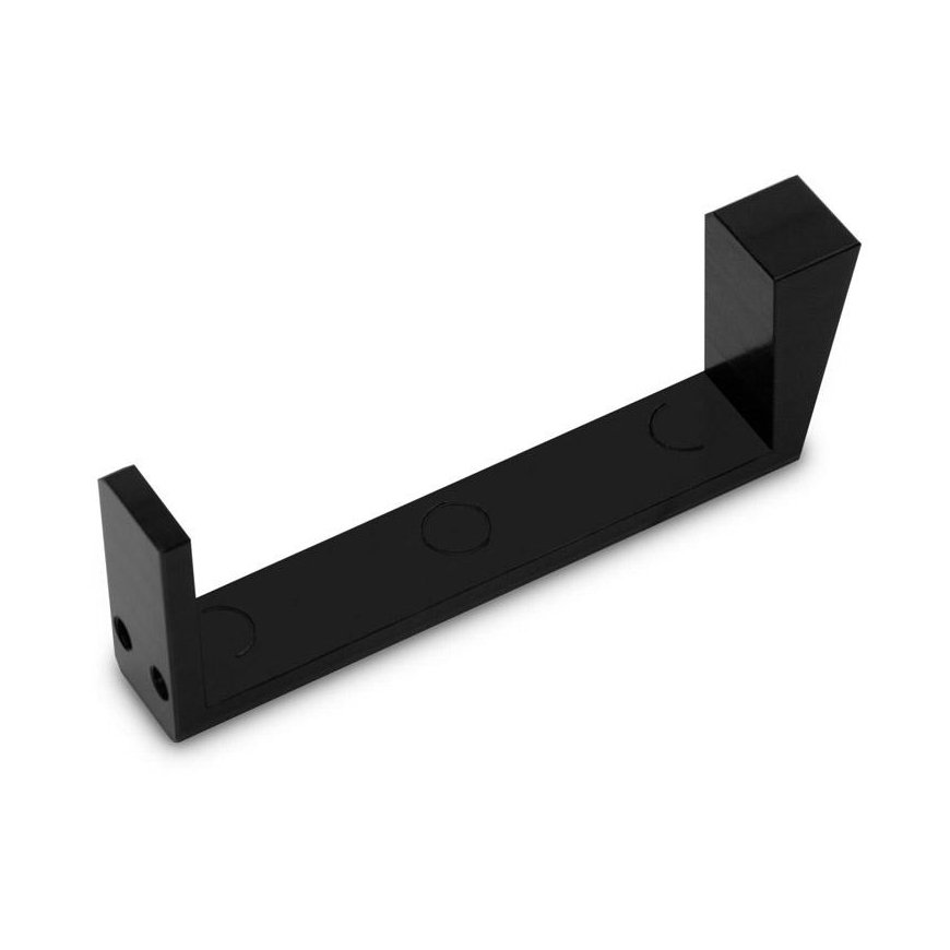 Ek Water Blocks Ek Water Blocks EK Water Blocks EK Water Blocks EK-Quantum Vector Terminal Cover - B – 2