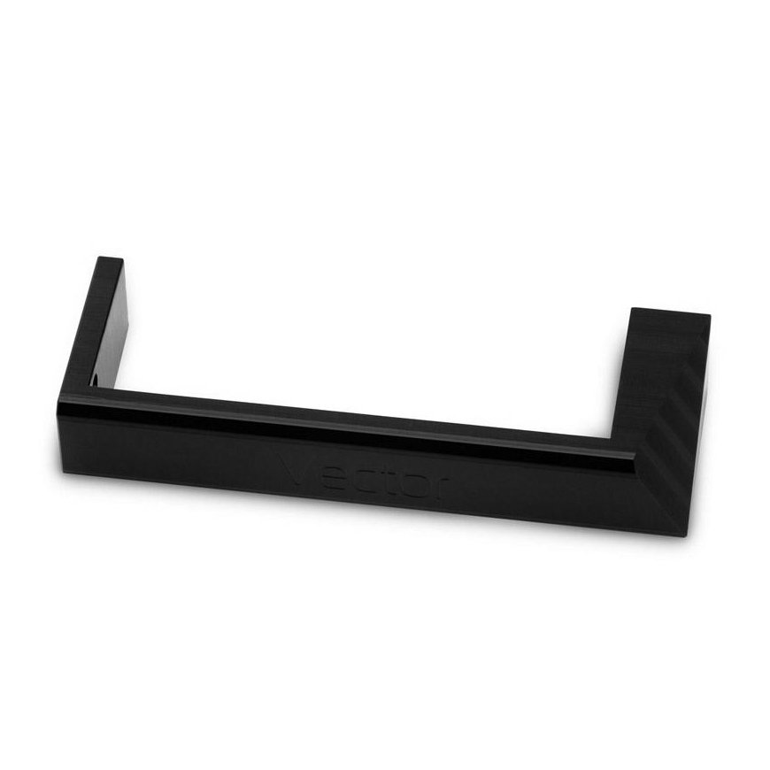 Ek Water Blocks Ek Water Blocks EK Water Blocks EK Water Blocks EK-Quantum Vector Terminal Cover - B – 3