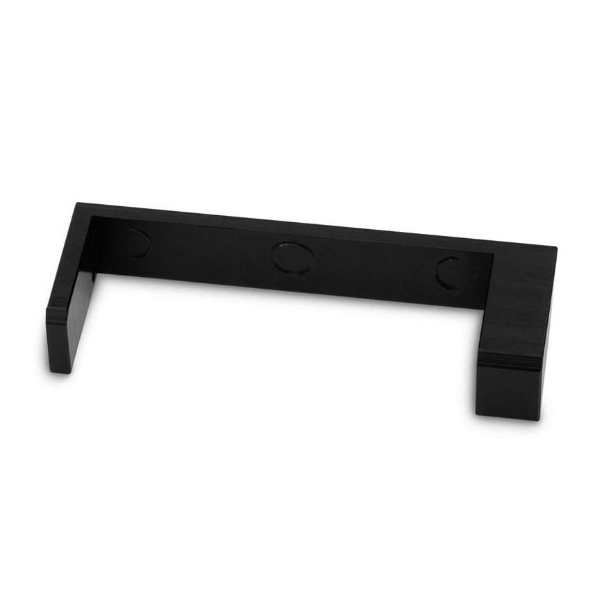 Ek Water Blocks Ek Water Blocks EK Water Blocks EK Water Blocks EK-Quantum Vector Terminal Cover - B – 4