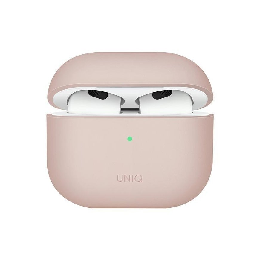 UNIQ CASE Lino AirPods 3 Gen