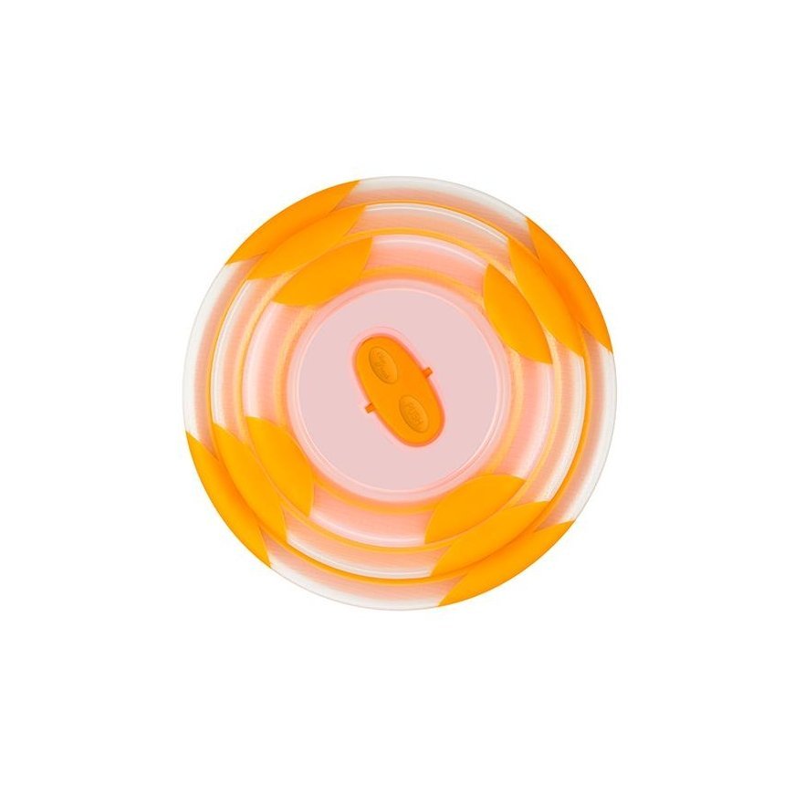 Oursson BS2981RC/OR Oranžinis – 3