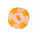 Oursson BS2981RC/OR Orange Oursson BS2981RC/OR Orange