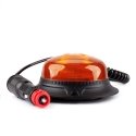 Amio Magnetinės w21m įspėjamoji lempa/r65 r10 18 12/24v ip56