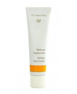 Dr. Hauschka Melissa Day Cream 30ml