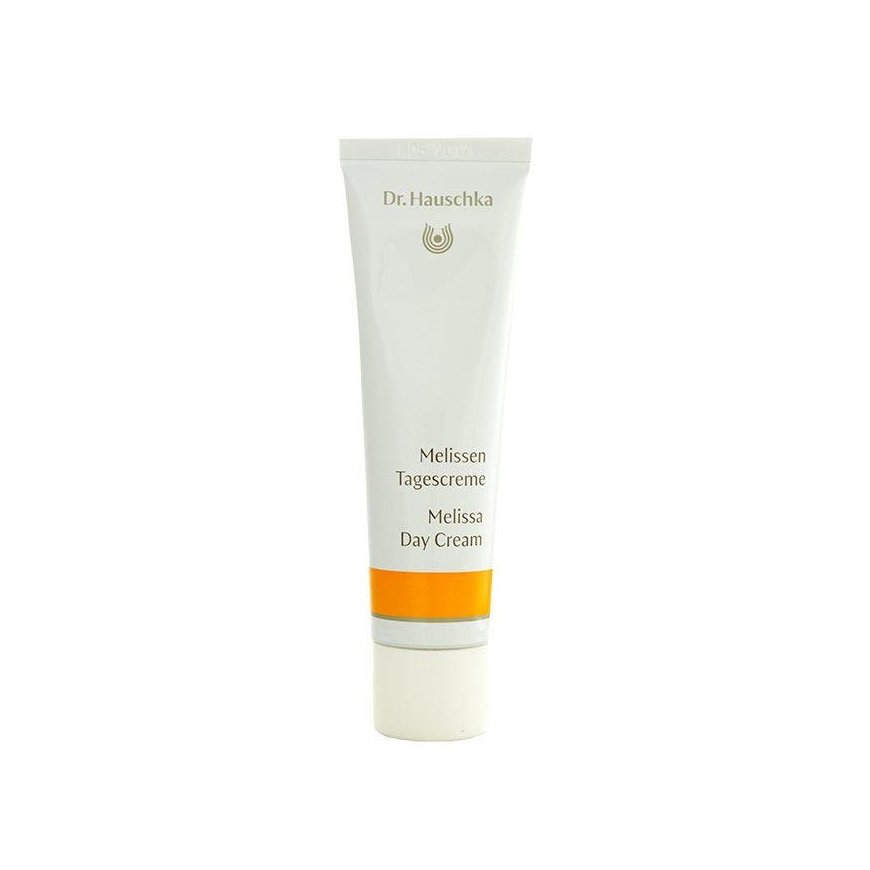 Dr. Hauschka Dr. Hauschka Melissa Day