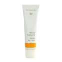 Dr. Hauschka Melissa Day Kremas 30ml Dr. Hauschka Melissa Day Kremas 30ml