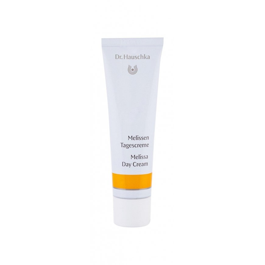 Dr. Hauschka Melissa Day Cream 30ml – 2