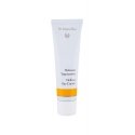 Dr. Hauschka Melissa Day Kremas 30ml Dr. Hauschka Melissa Day Kremas 30ml