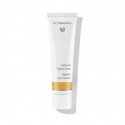 Dr. Hauschka Melissa Day Kremas 30ml Dr. Hauschka Melissa Day Kremas 30ml