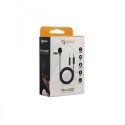 Sbox PM-402