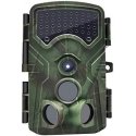 Braun Phototechnik Braun Scouting Cam Black1300 Braun Phototechnik Braun Scouting Cam Black1300