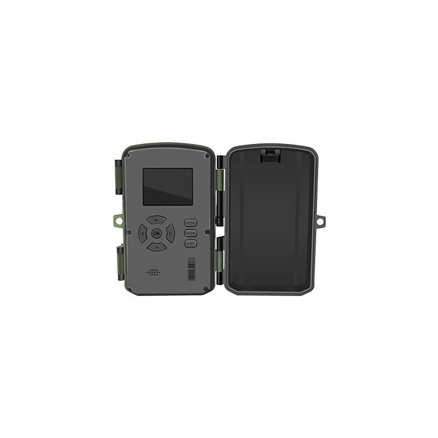 Braun Phototechnik Braun Scouting Cam Black1300 – 2