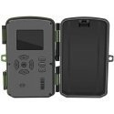 Braun Phototechnik Braun Scouting Cam Black1300 Braun Phototechnik Braun Scouting Cam Black1300