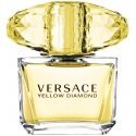 Perfume for women Versace Yellow Diamond EDT 30ml Perfume for women Versace Yellow Diamond EDT 30ml