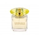 Kvepalai moterims Versace Yellow Diamond EDT 30ml